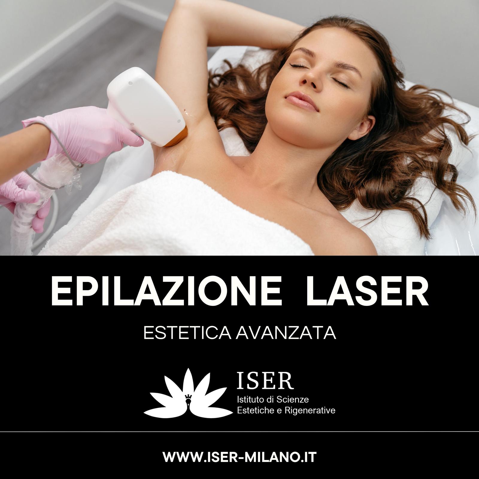 WhatsApp Image 2025-10-17 at 14.45.14 (1)