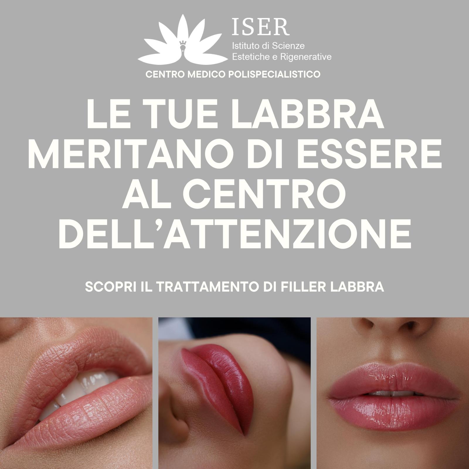 WhatsApp Image 2025-10-17 at 14.45.15 (1)