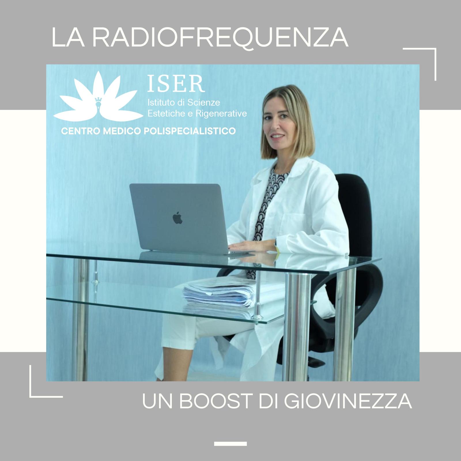 WhatsApp Image 2025-10-17 at 14.45.15 (2)