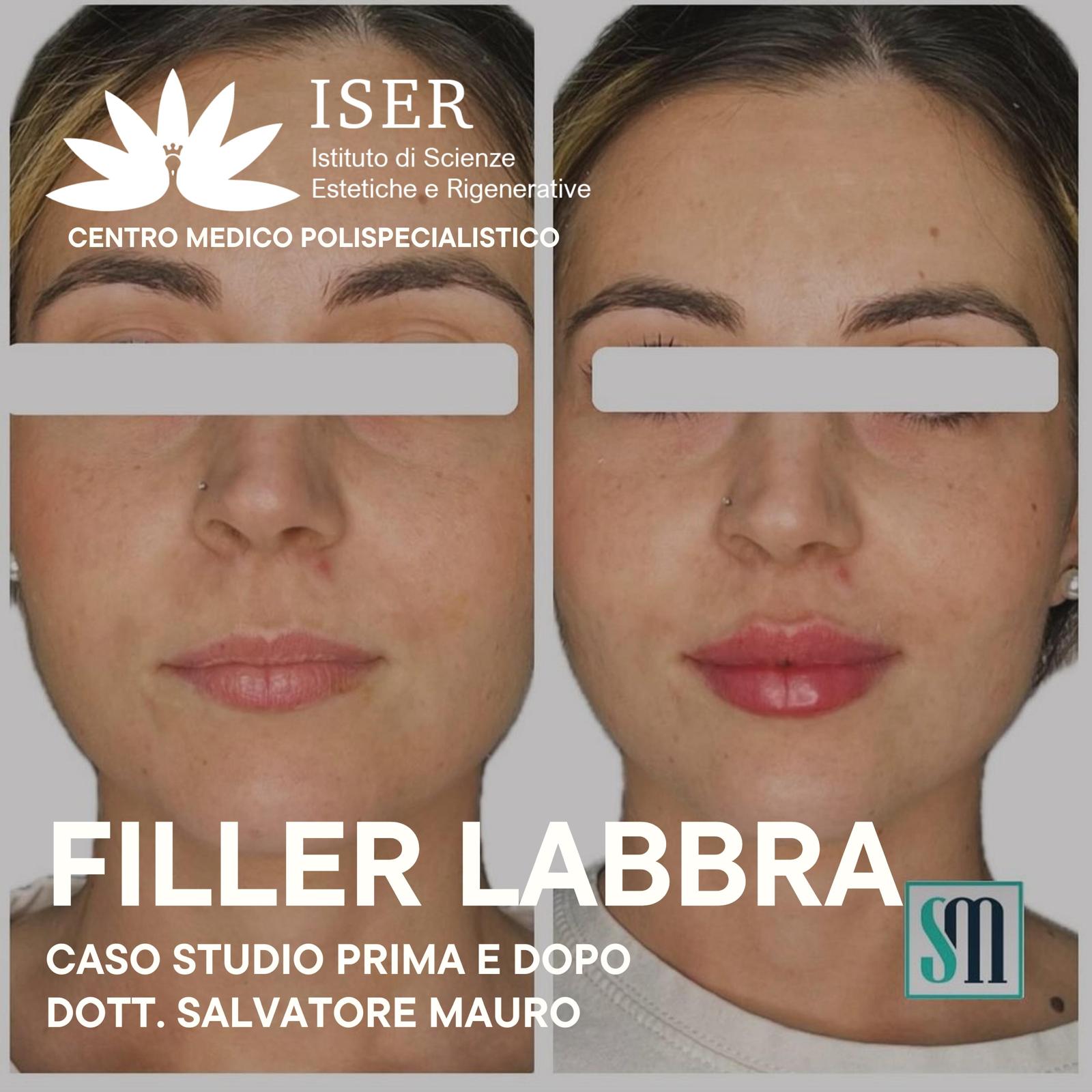 WhatsApp Image 2025-10-17 at 14.45.16 (2)