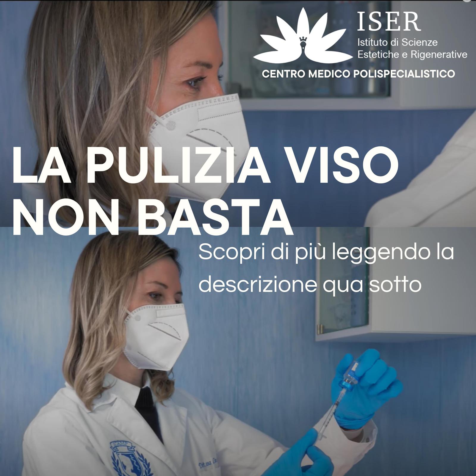 WhatsApp Image 2025-10-17 at 14.45.18 (2)