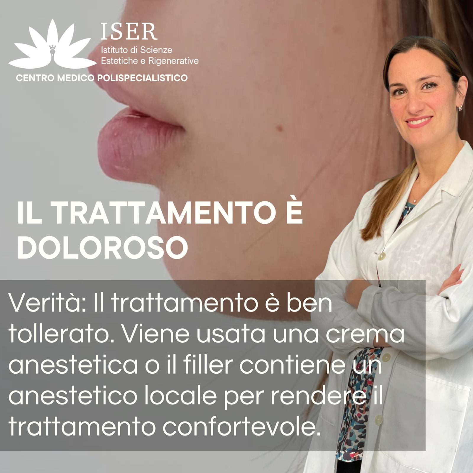 WhatsApp Image 2025-10-17 at 14.45.18