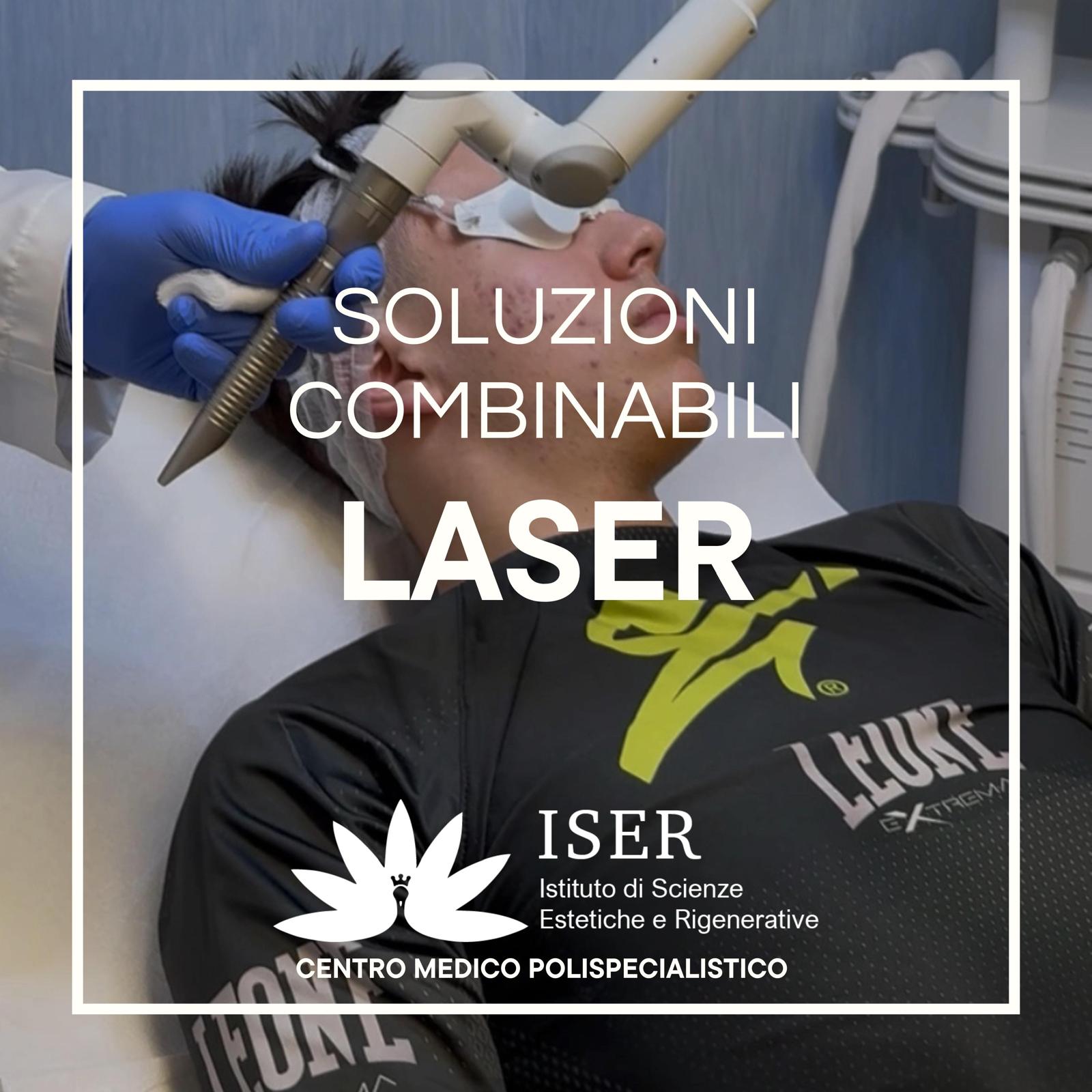 WhatsApp Image 2025-10-17 at 14.45.19 (3)