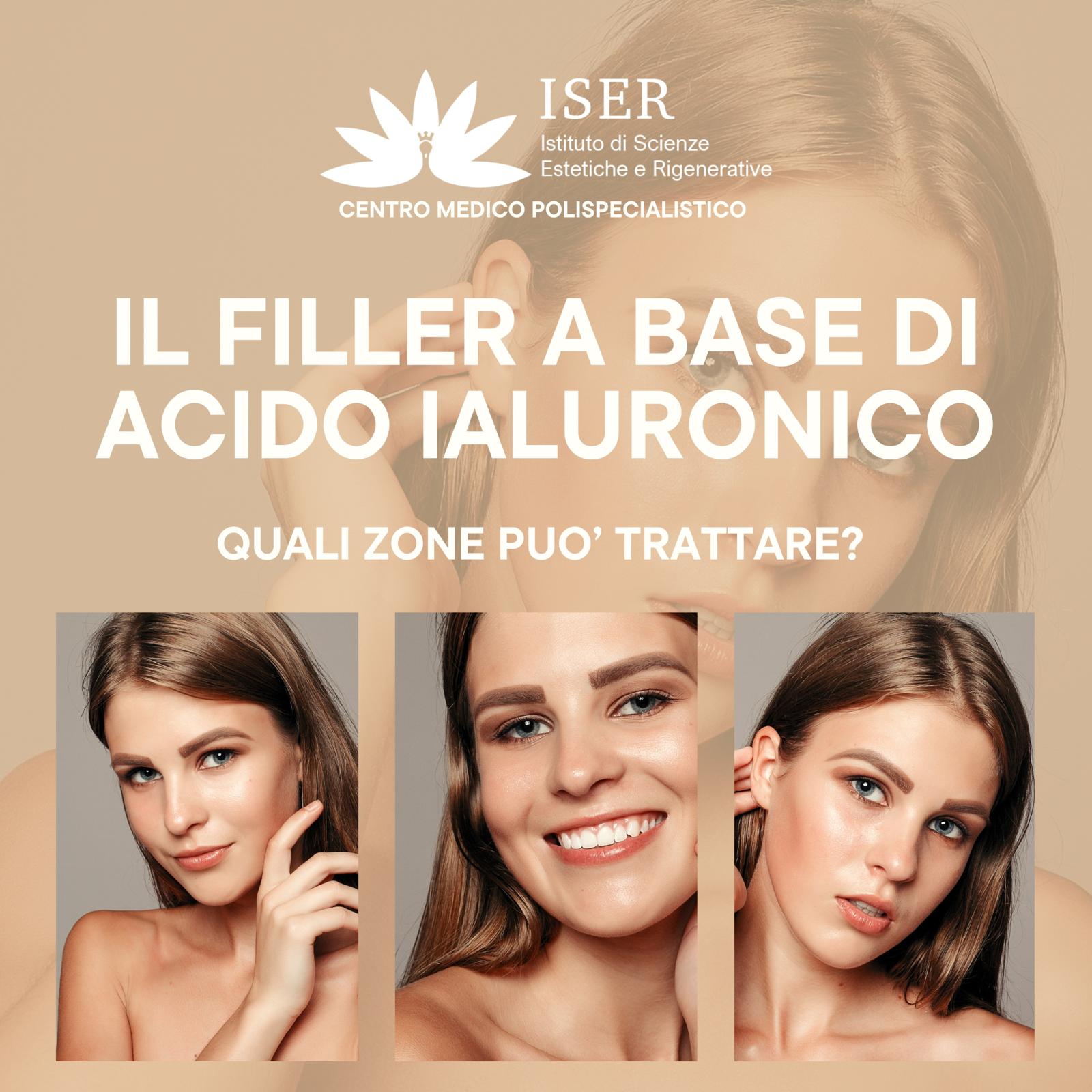 WhatsApp Image 2025-10-17 at 14.45.21 (1)