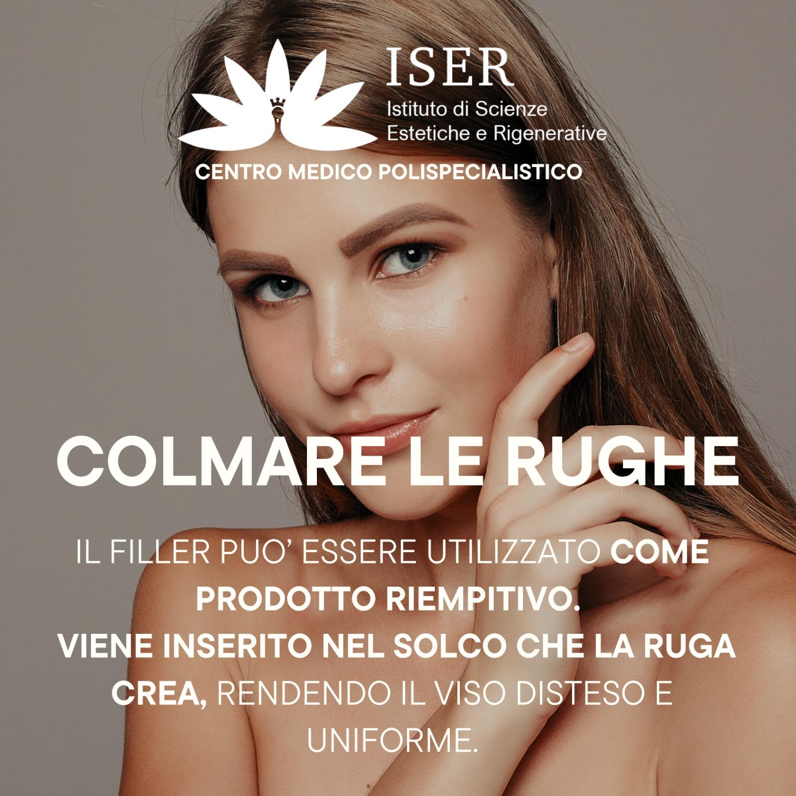 WhatsApp Image 2025-10-17 at 14.45.21 (2)