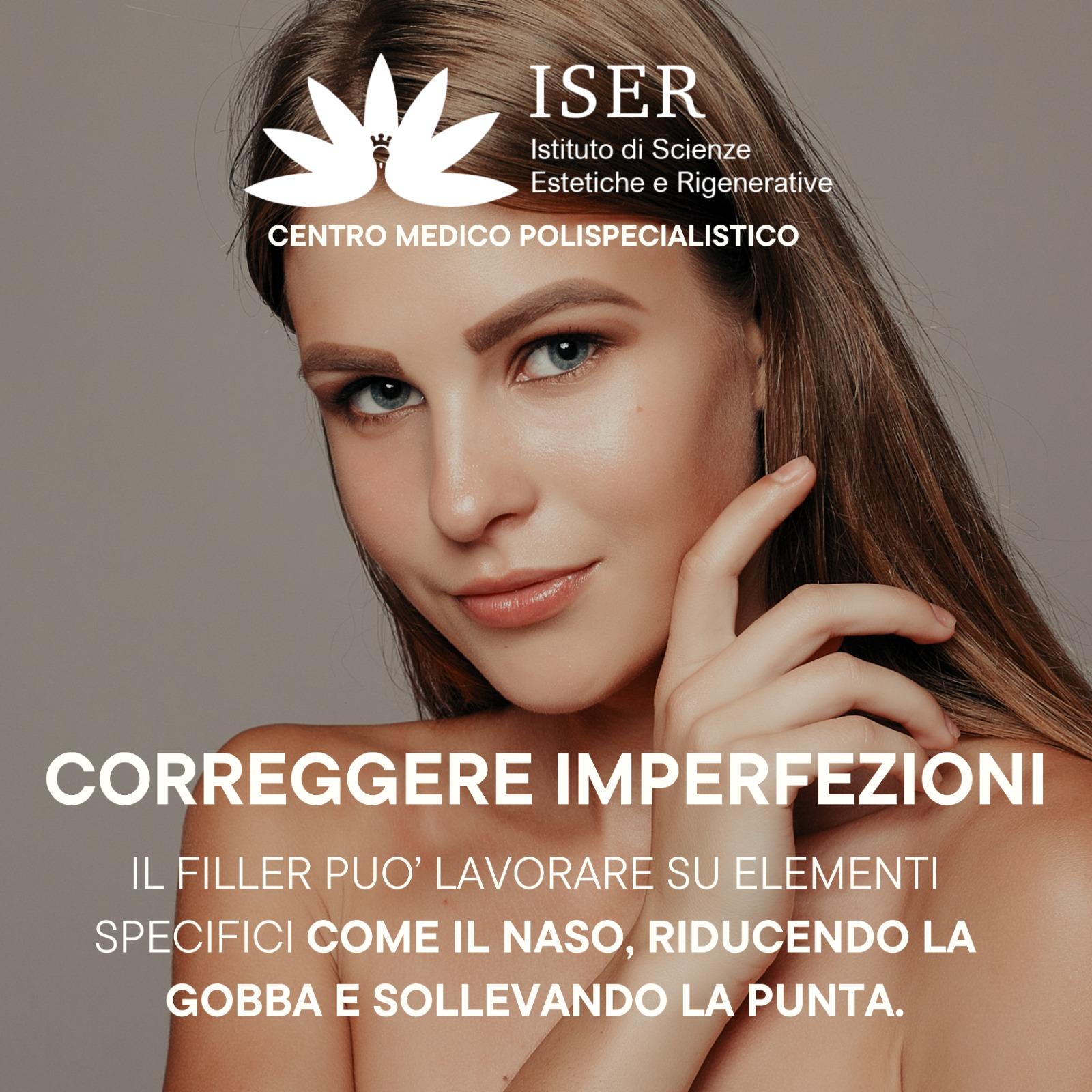 WhatsApp Image 2025-10-17 at 14.45.21 (3)