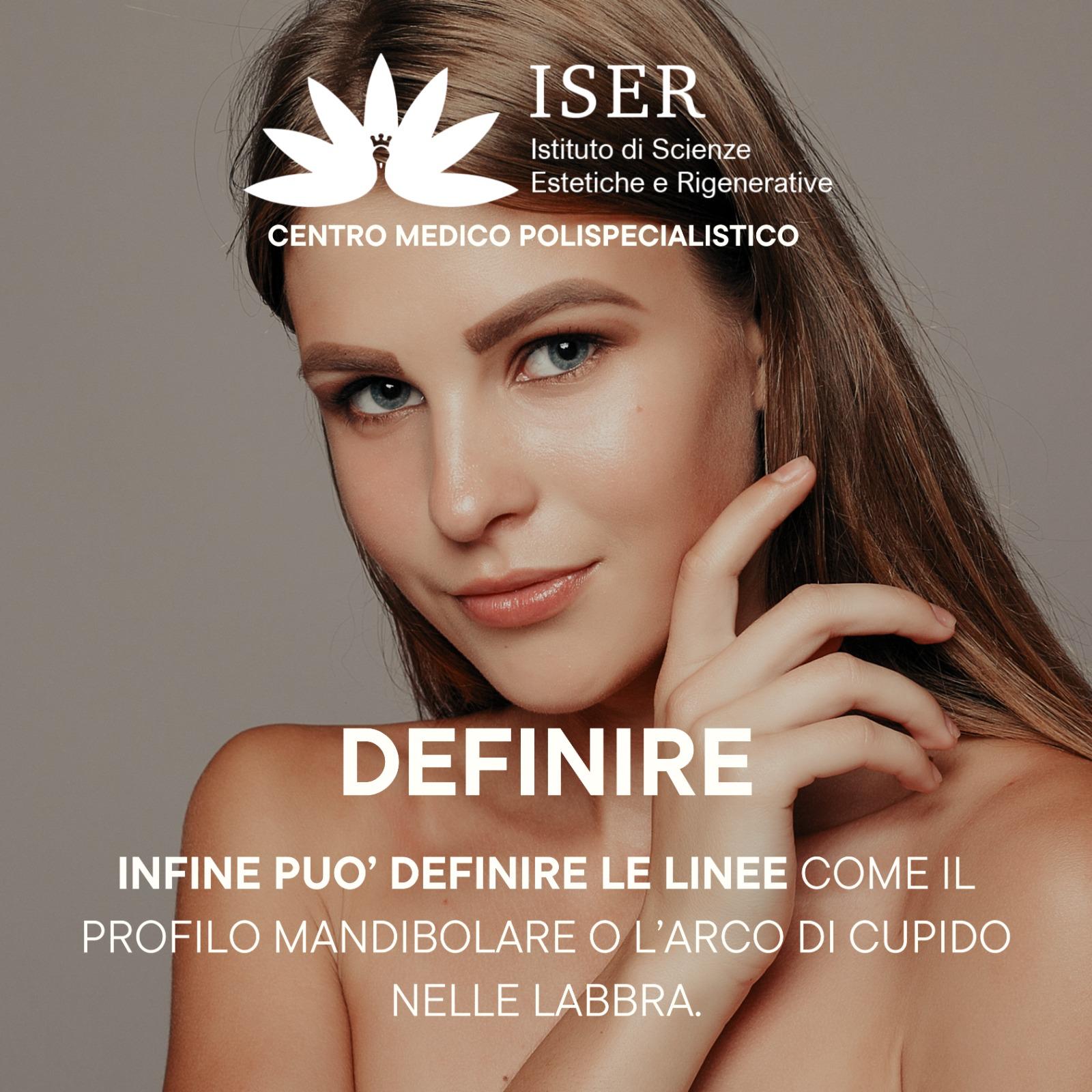 WhatsApp Image 2025-10-17 at 14.45.22 (1)