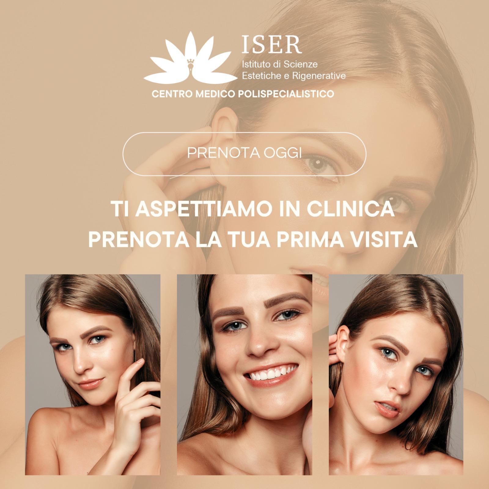 WhatsApp Image 2025-10-17 at 14.45.22 (2)