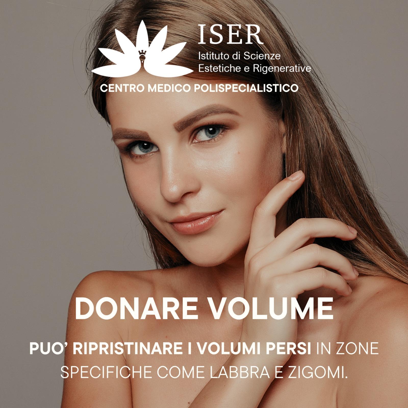 WhatsApp Image 2025-10-17 at 14.45.22