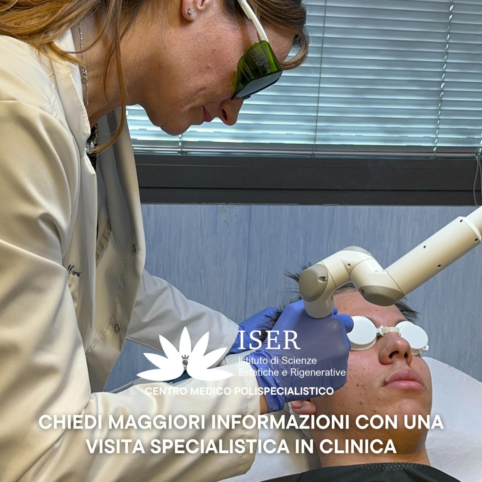 WhatsApp Image 2025-10-17 at 14.45.24 (1)