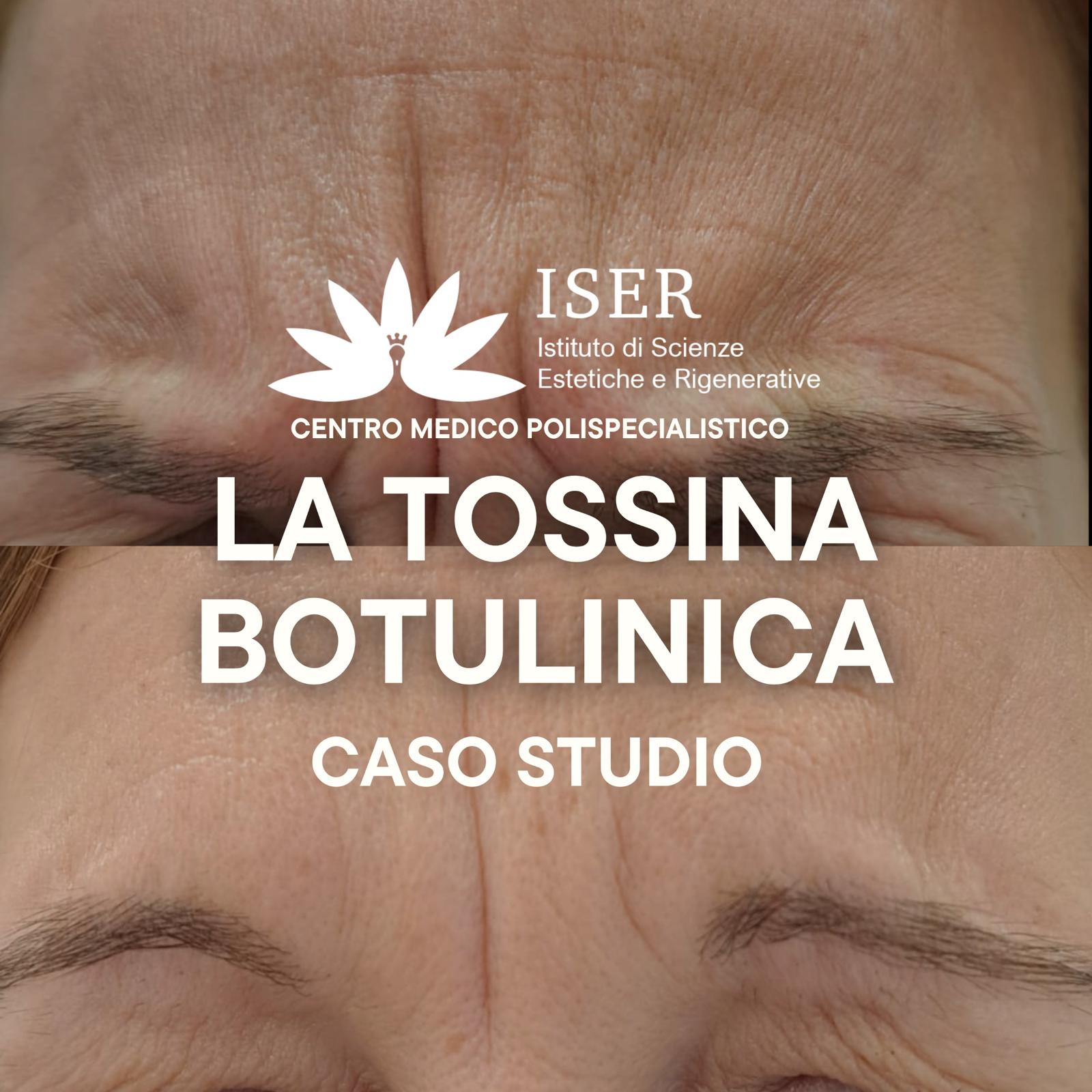 WhatsApp Image 2025-10-17 at 14.45.25 (2)