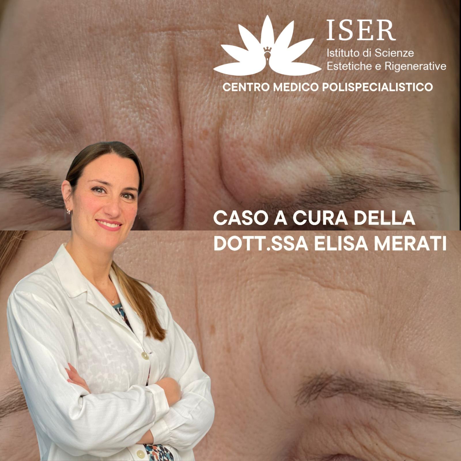 WhatsApp Image 2025-10-17 at 14.45.26 (1)