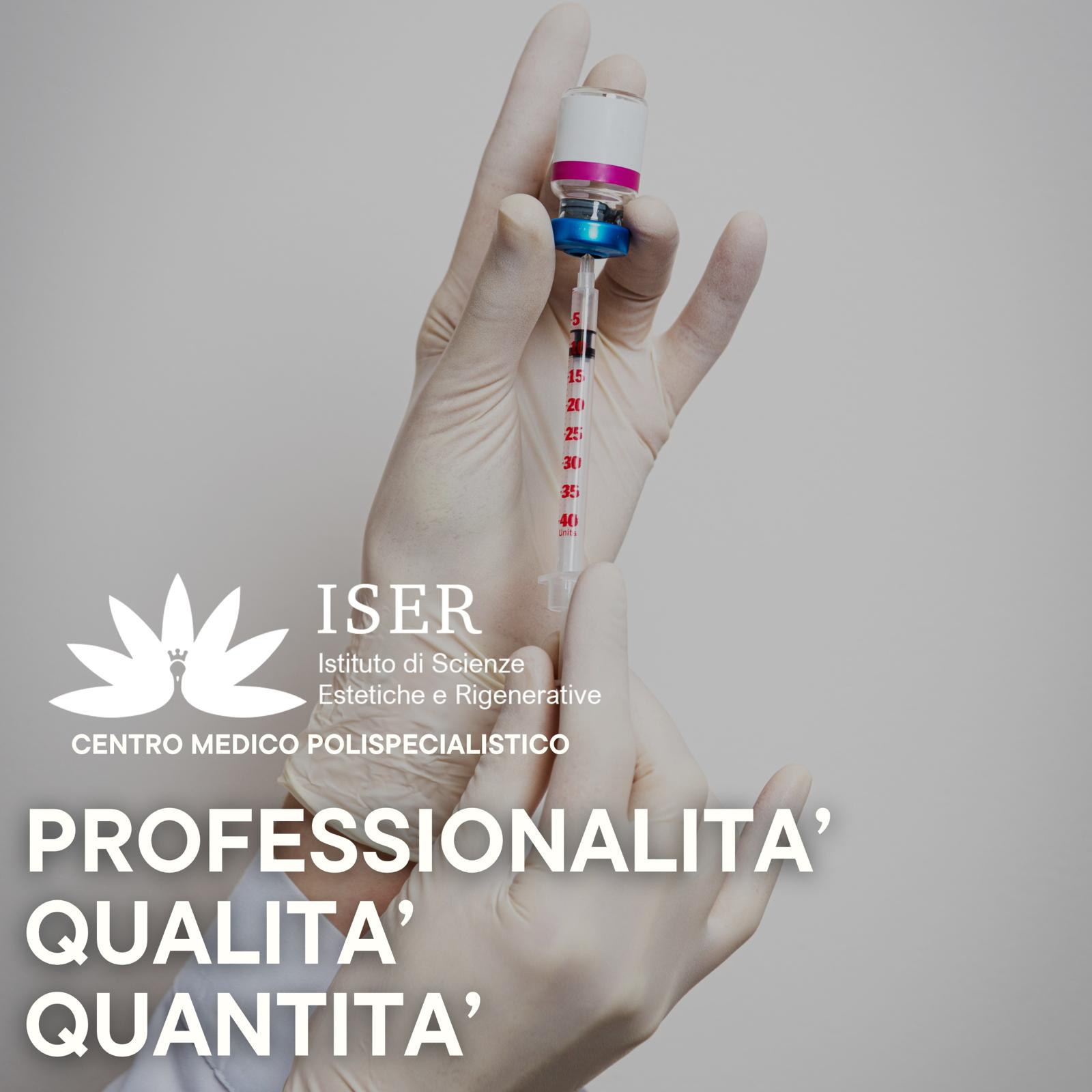 WhatsApp Image 2025-10-17 at 14.45.26 (2)