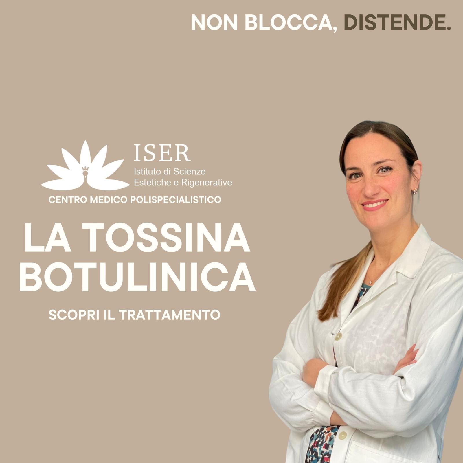 WhatsApp Image 2025-10-17 at 14.45.27 (3)