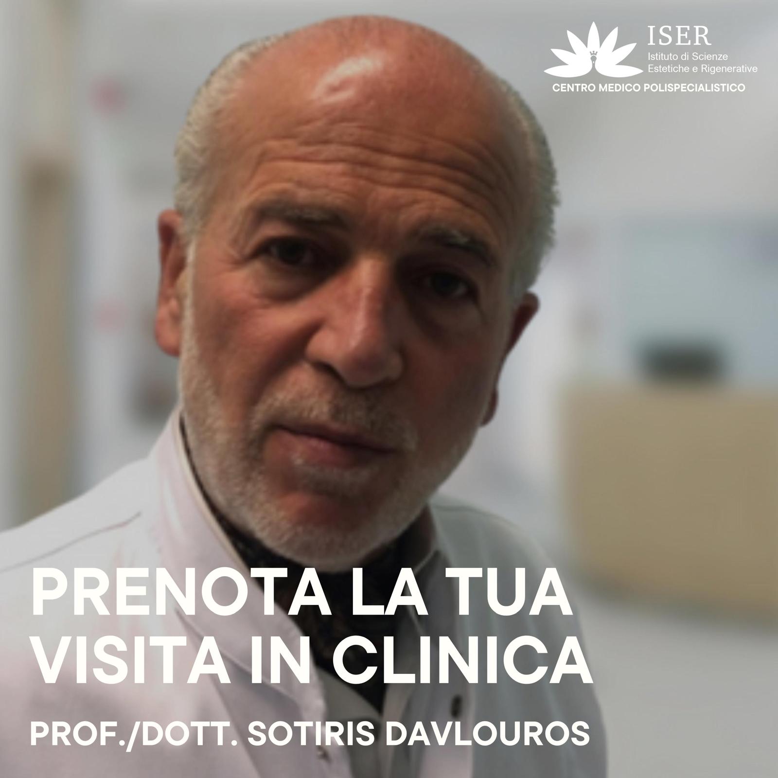 WhatsApp Image 2025-10-17 at 14.45.28 (3)