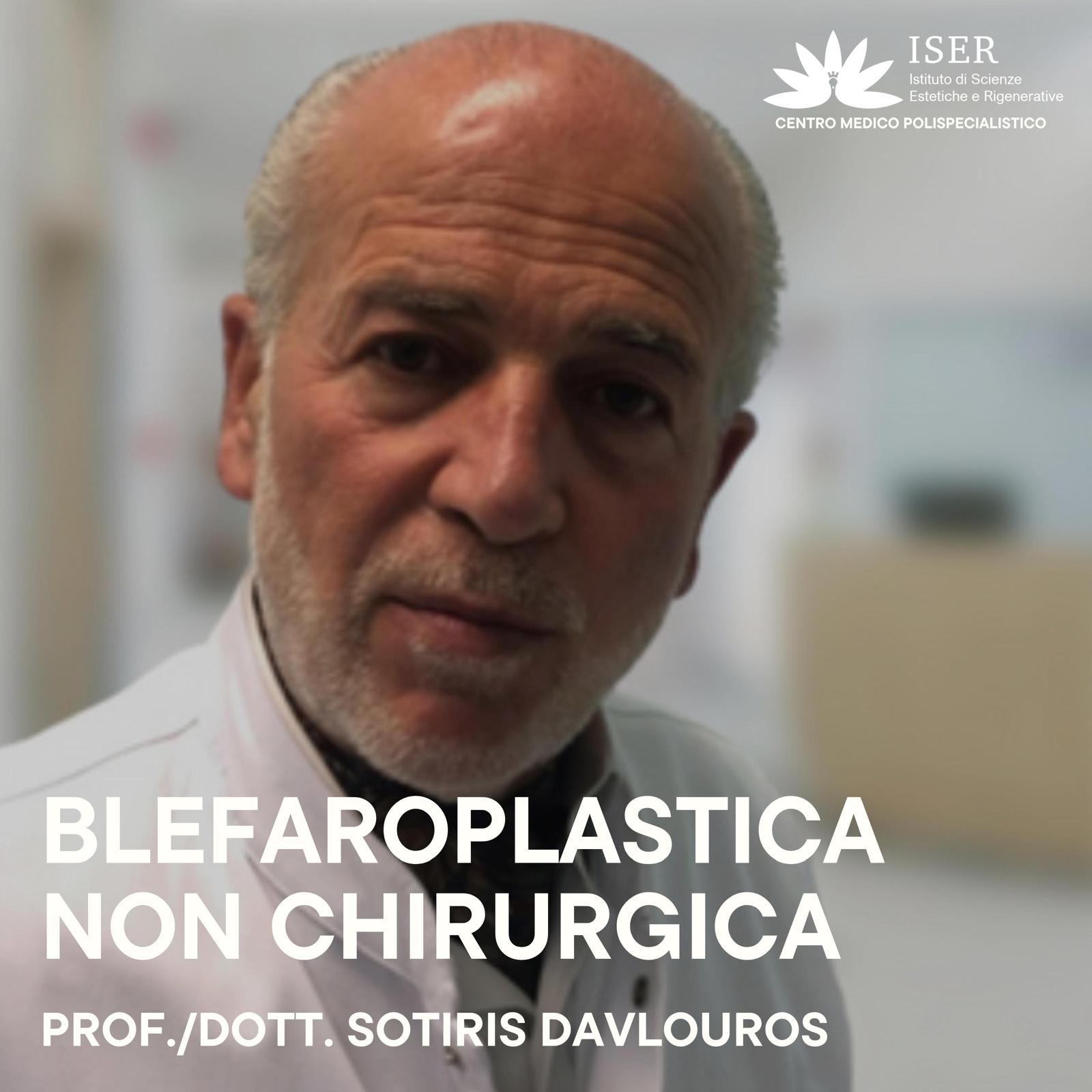 WhatsApp Image 2025-10-17 at 14.45.28